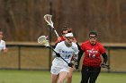 WLax vs Keene  Wheaton College Women's Lacrosse vs Keene State. - Photo By: KEITH NORDSTROM : Wheaton, LAX, Lacrosse